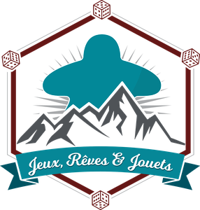 Jeux, rêves et jouets