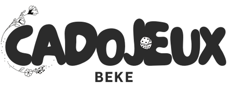 CadoJeux