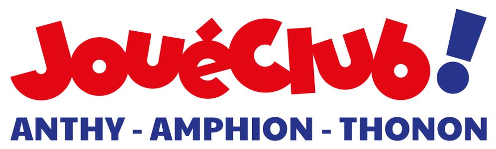 JouéClub Anthy - Amphion - Thonon
