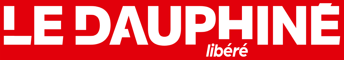 Le Dauphiné Libéré