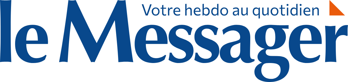 Le Messager